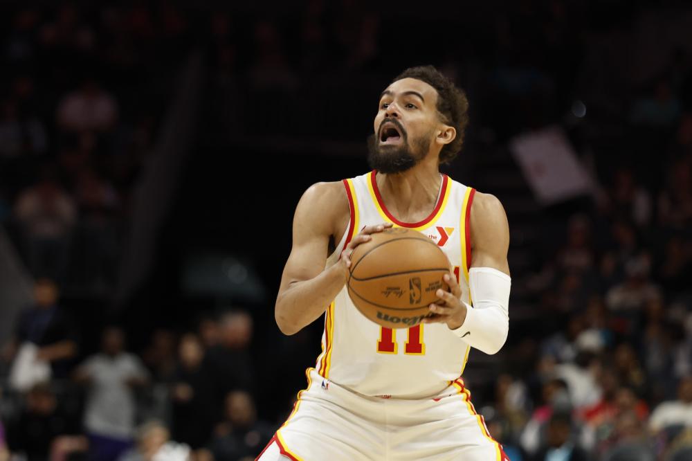 赛前模拟 赛前模拟