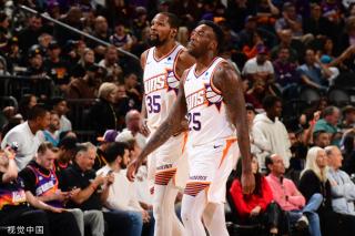 之间配合的 之间配合的