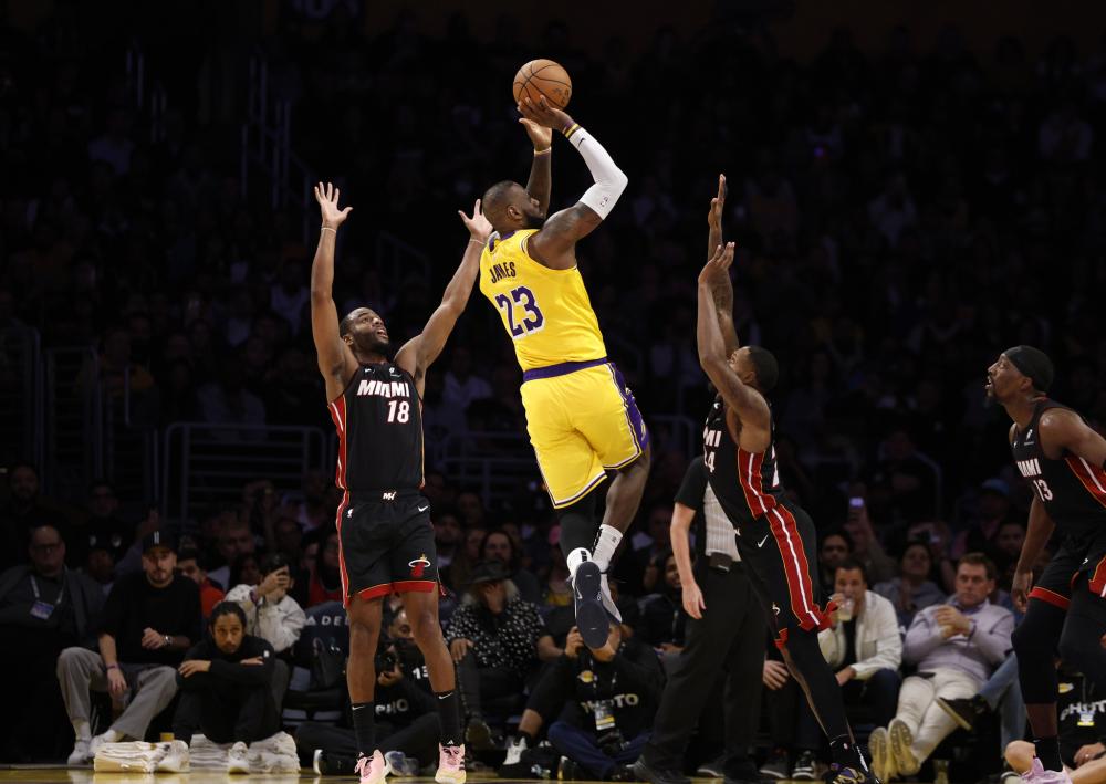 西班牙正处 西班牙正处