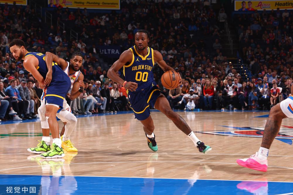 择球员和教 择球员和教