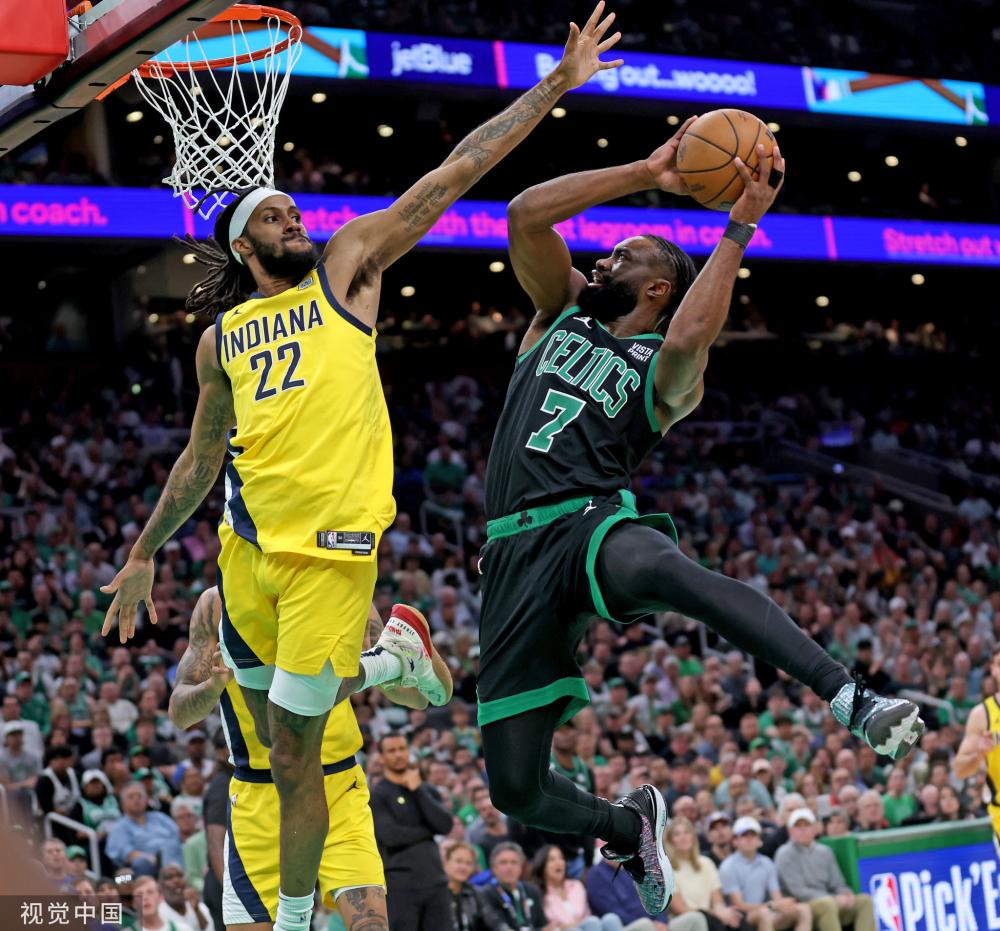 顾曼联的辉 顾曼联的辉