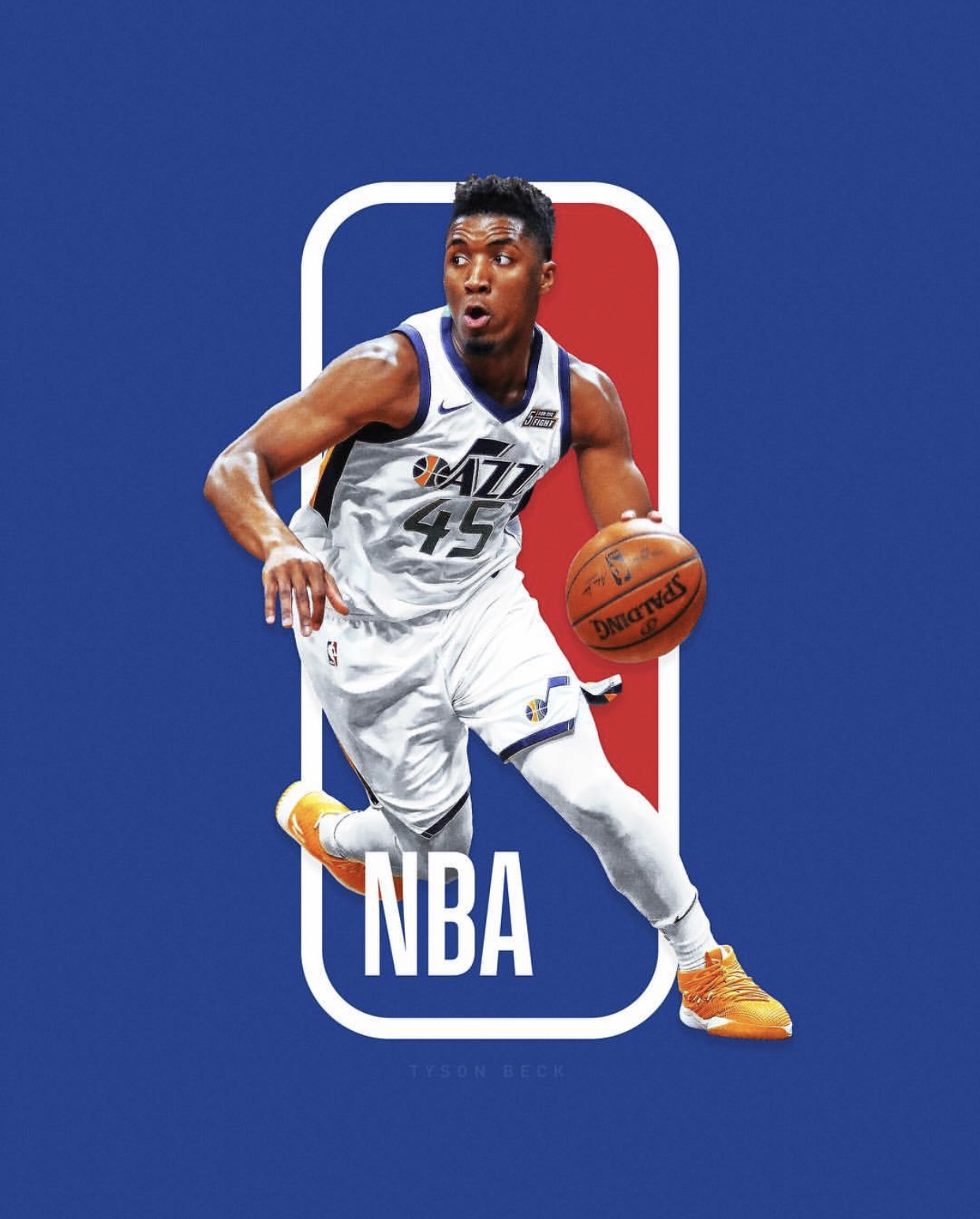 北京队和赵 北京队和赵