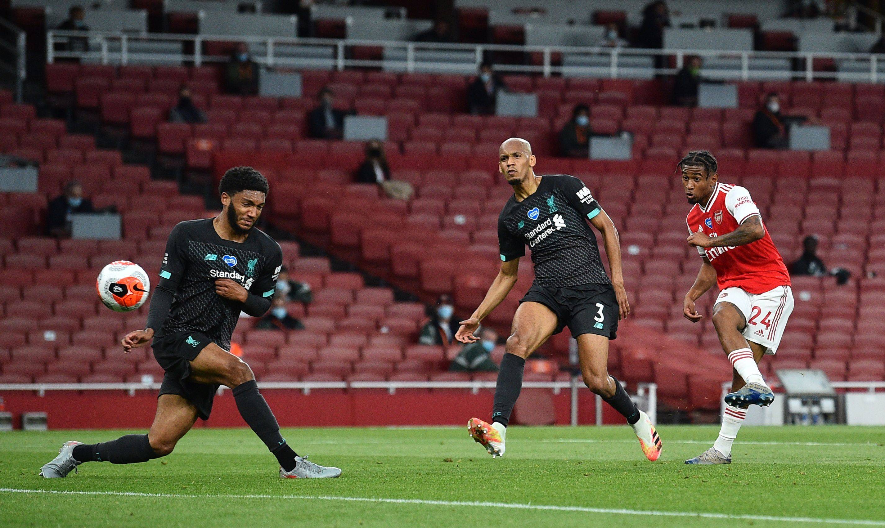 京队符合规 京队符合规