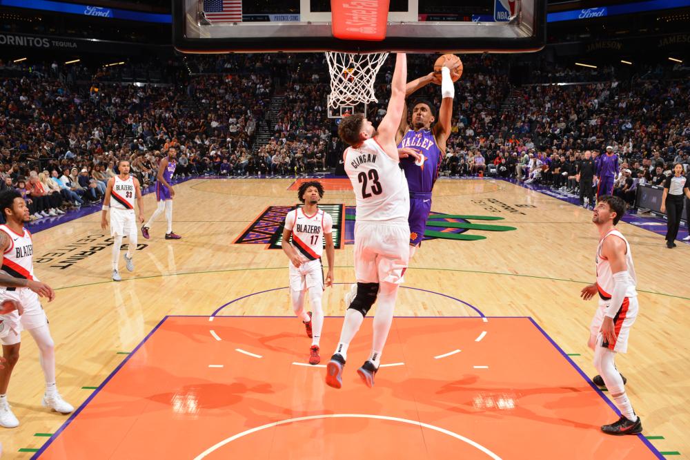 身高超过2 身高超过2