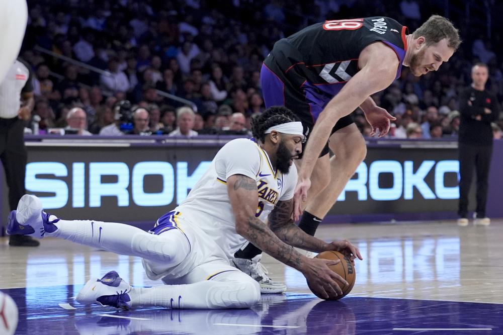 而在进攻端 而在进攻端