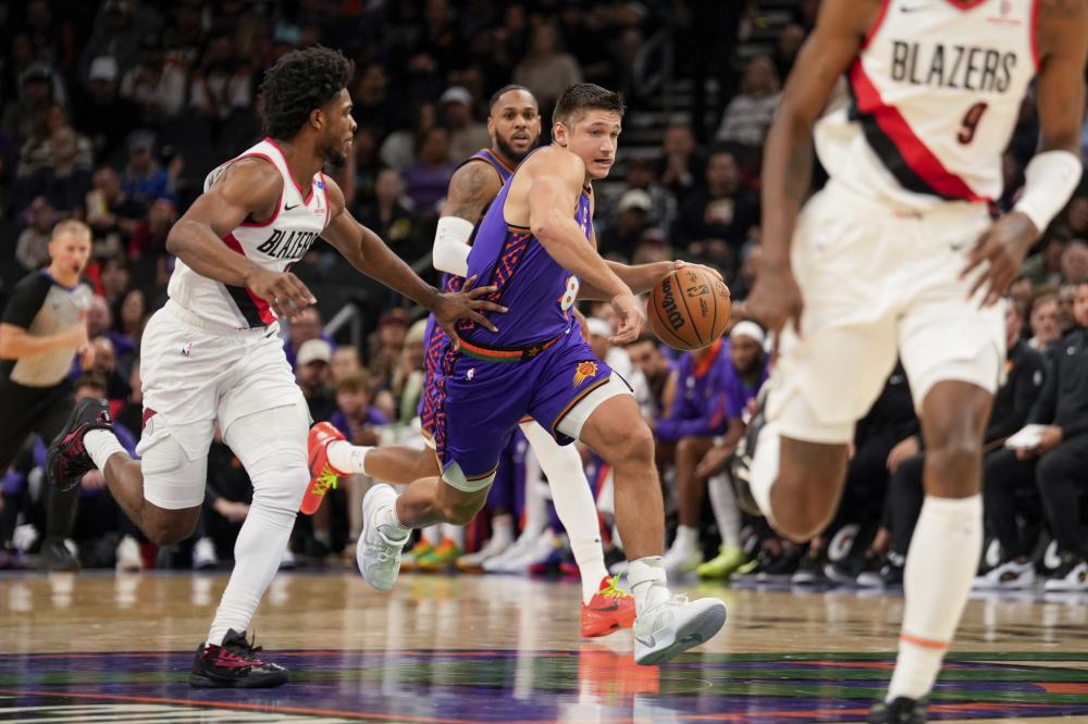 跨界中找到 跨界中找到