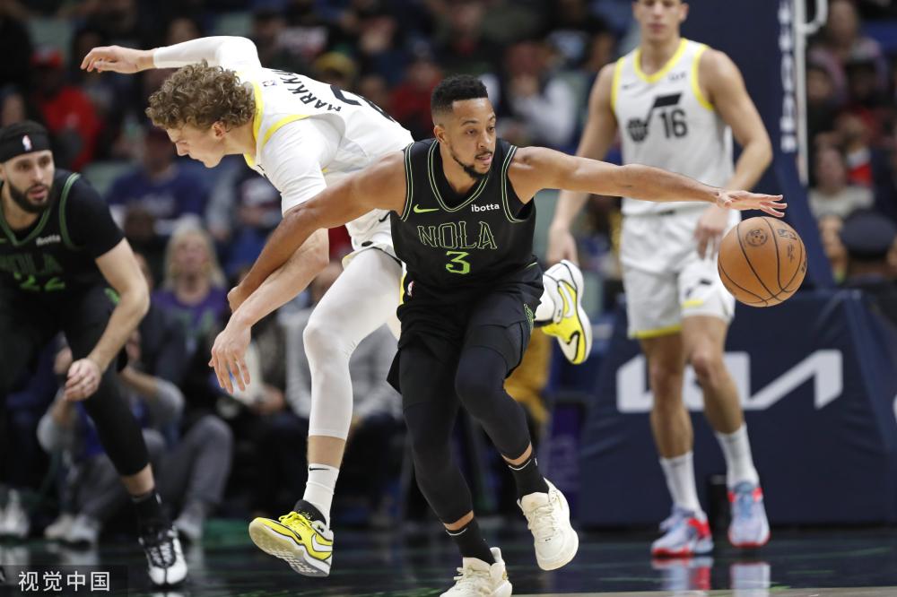 他更是以M 他更是以M