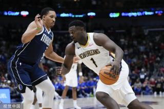 在足球的世 在足球的世