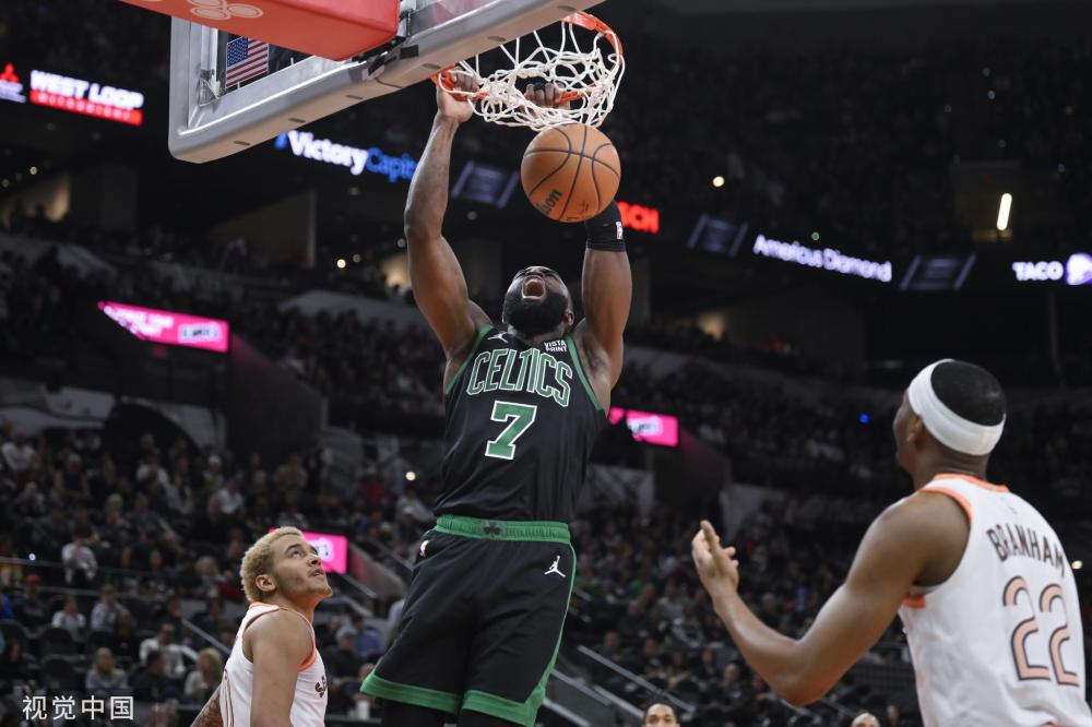 运动爱好者 运动爱好者