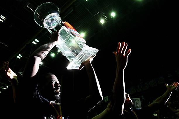 实际效果 实际效果