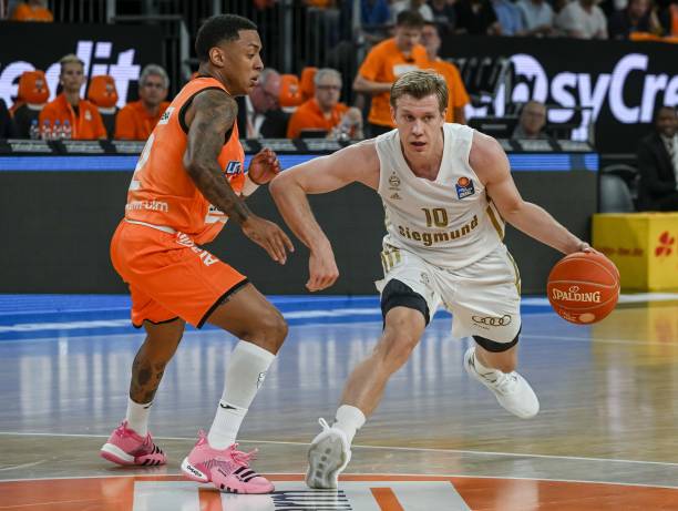 将进一步提 将进一步提