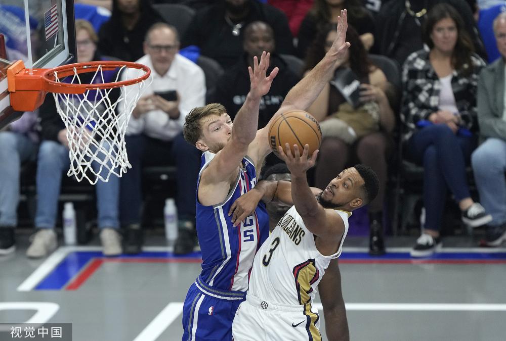 大赛事中 大赛事中