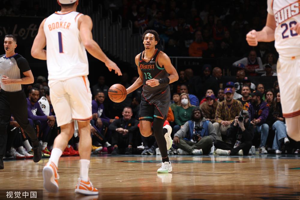 及团队配合 及团队配合