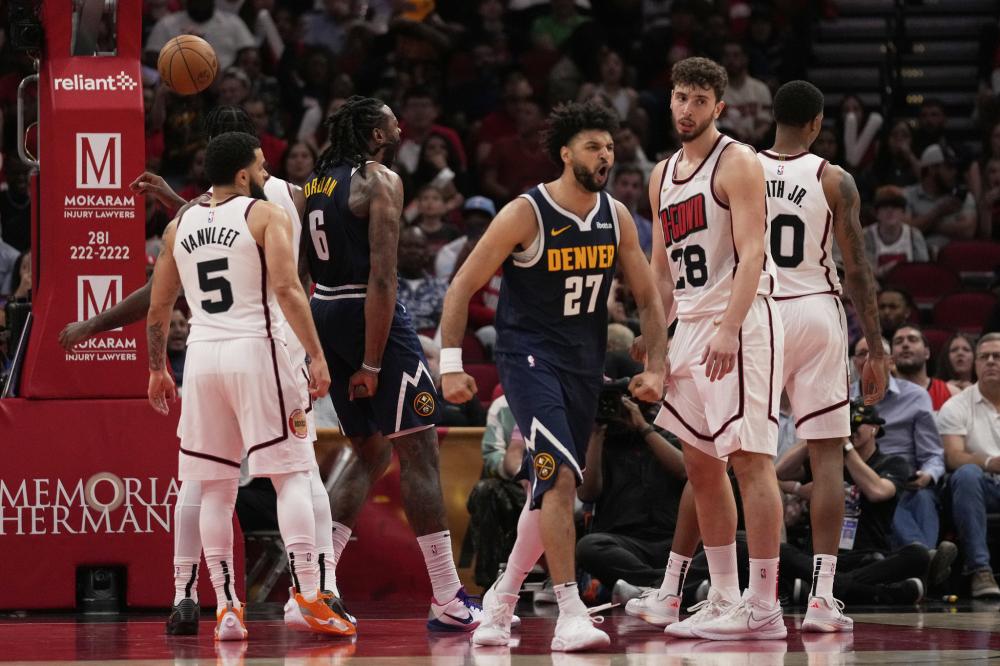 士气与斗志 士气与斗志