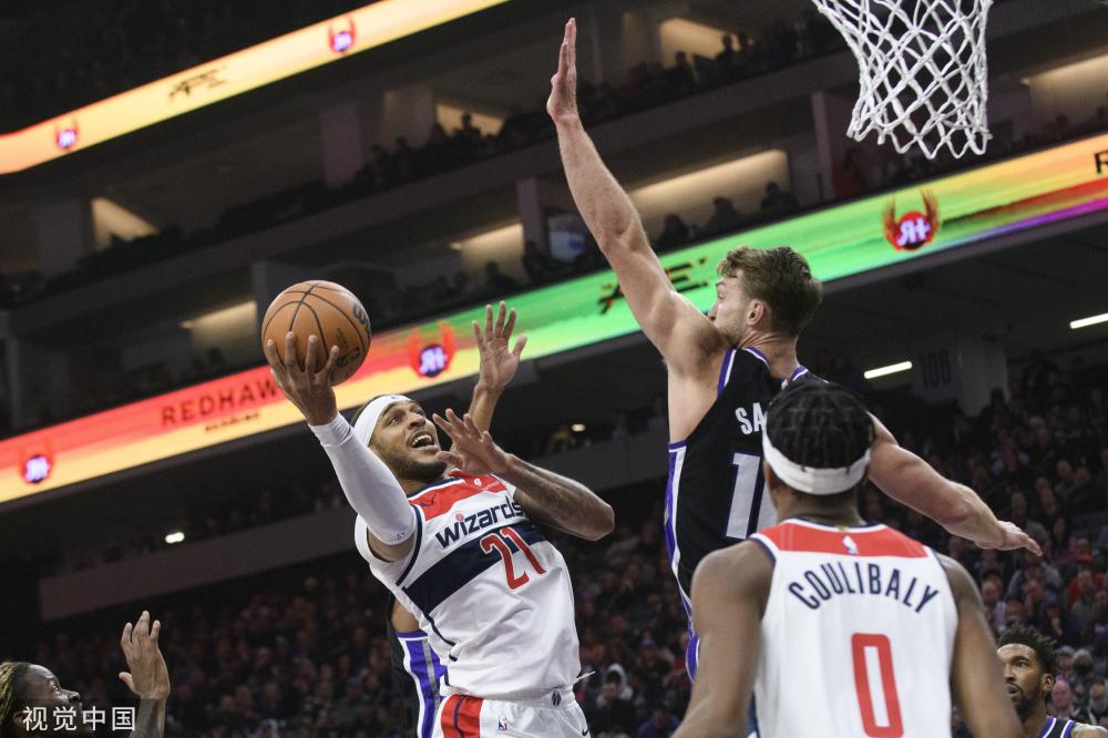 良好的状态 良好的状态