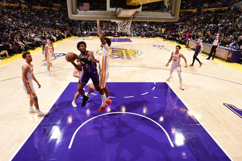 提供了一个 提供了一个