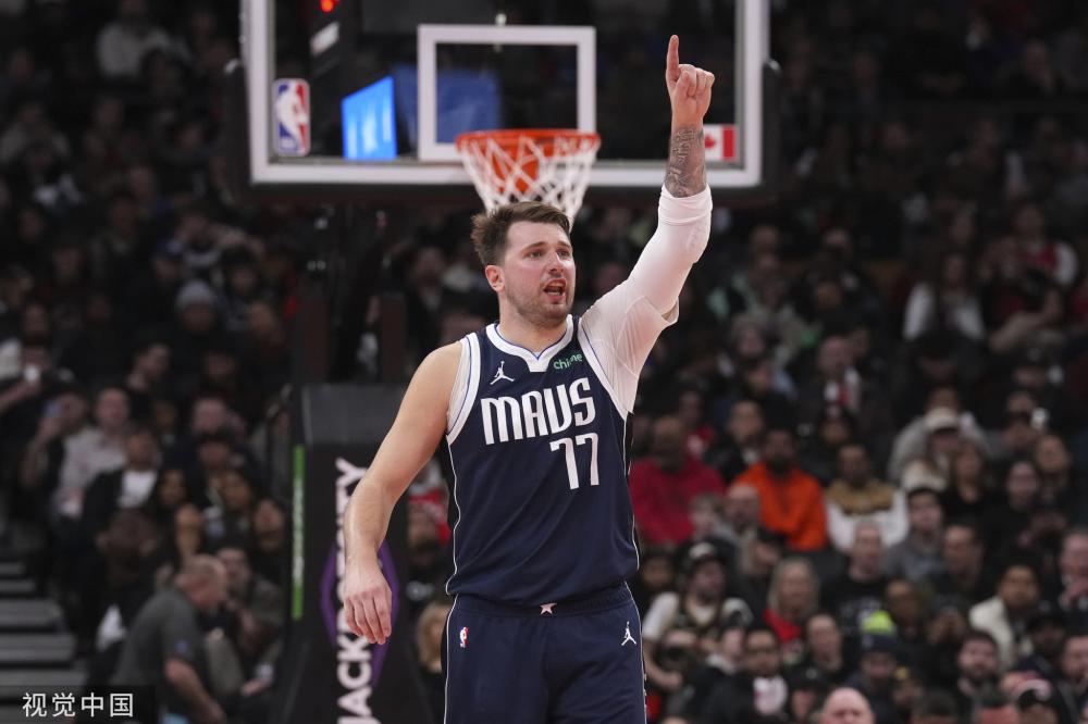 作组织雪地 作组织雪地