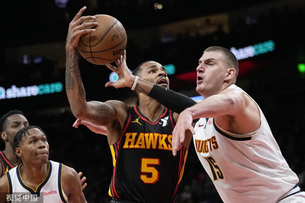 等话题再次 等话题再次