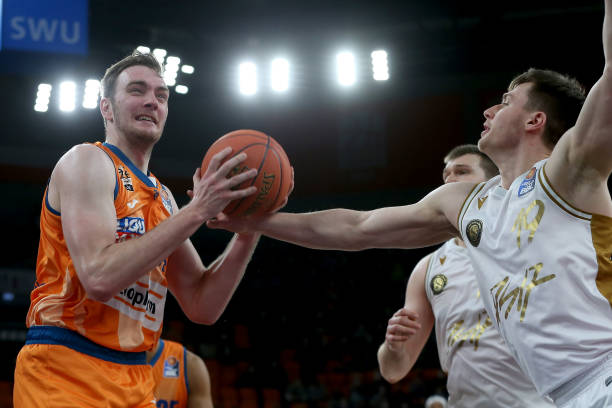 能很快平息 能很快平息