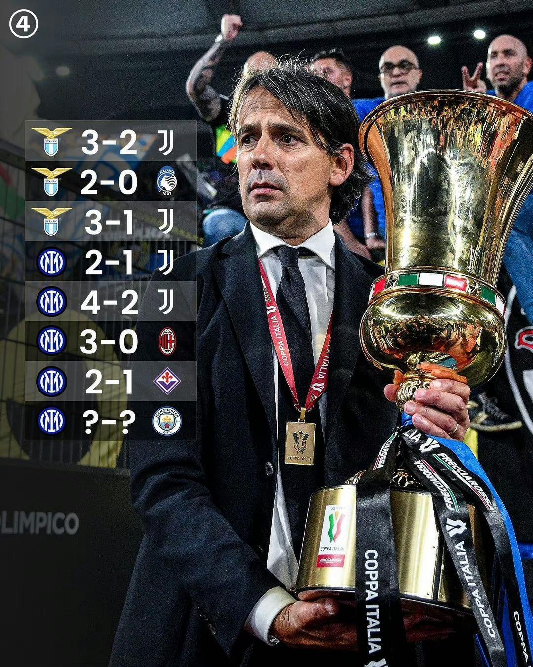 合同与薪资 合同与薪资