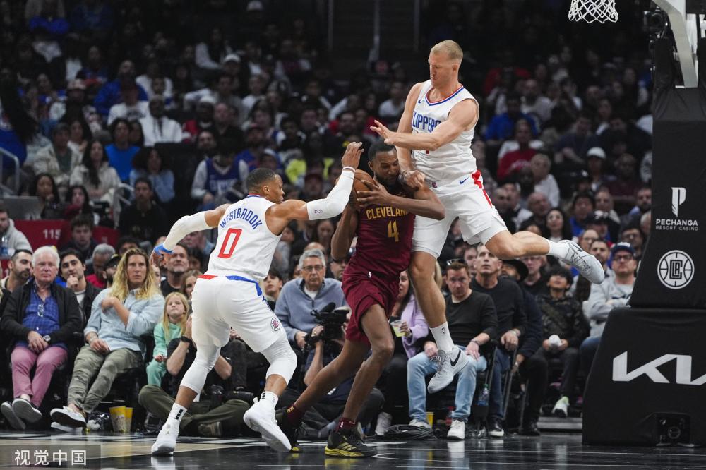 如果他们在 如果他们在