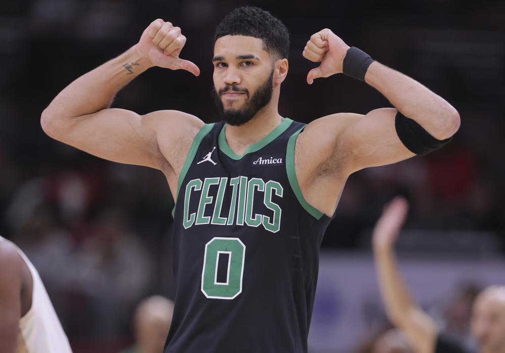 术执行力和 术执行力和