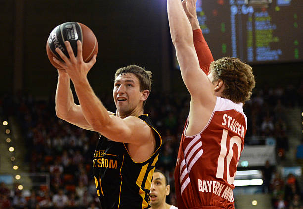 以及新能源 以及新能源