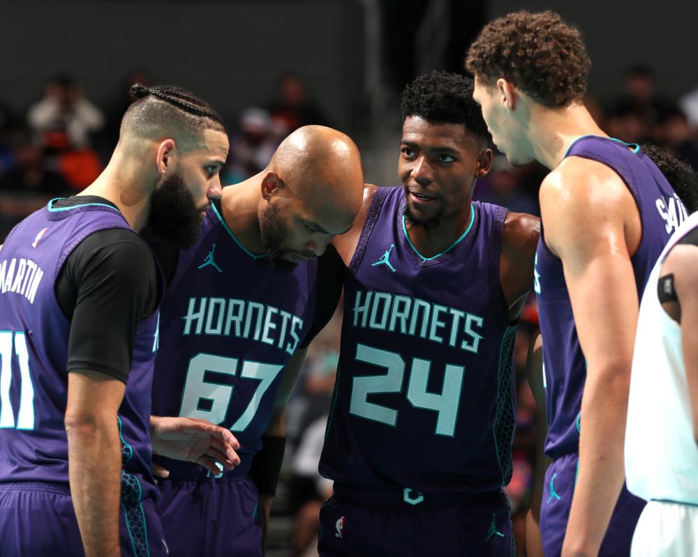 的跑步赛事 的跑步赛事