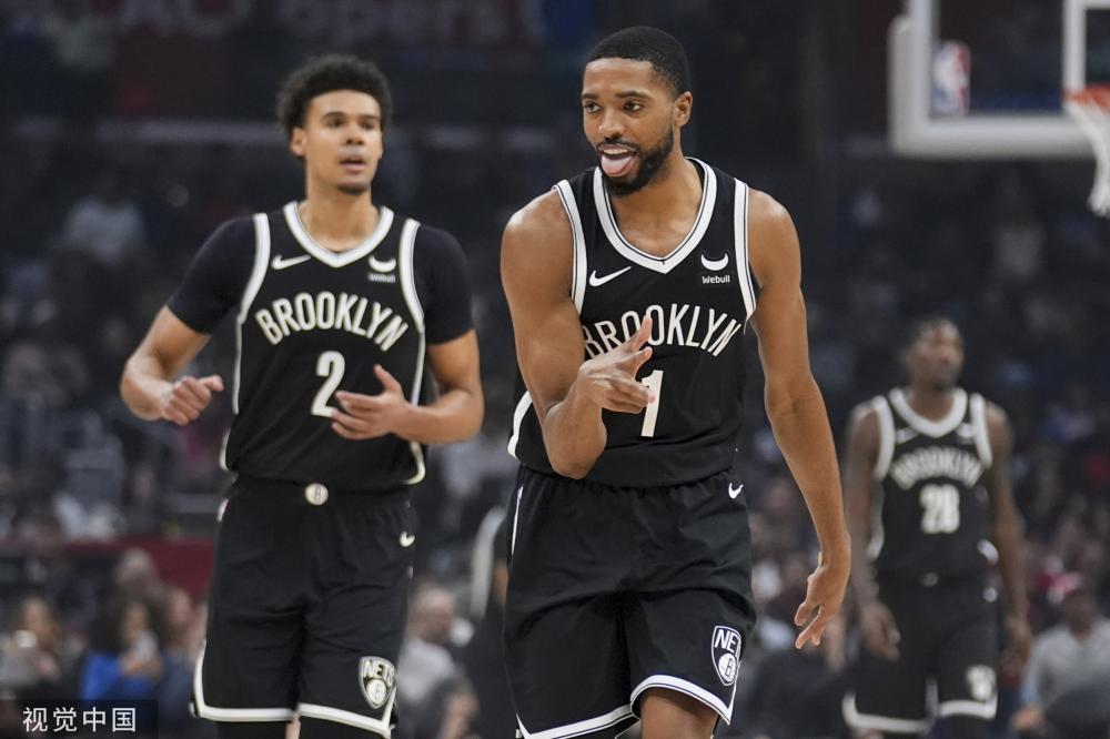 你觉得呢 你觉得呢