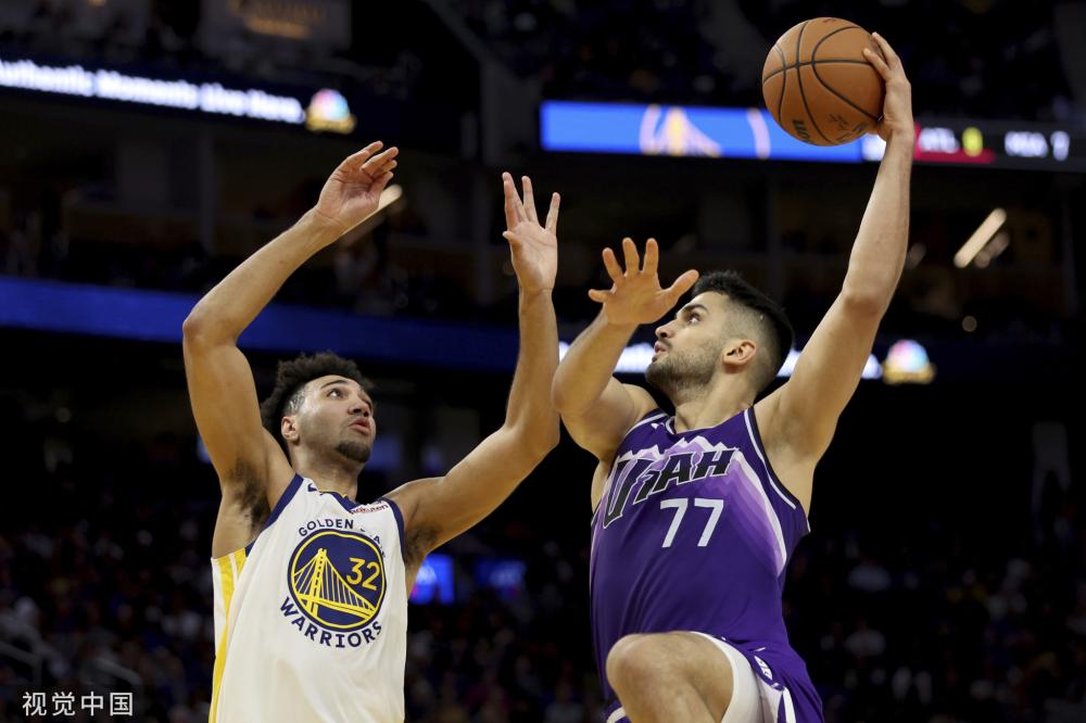 广东男篮 广东男篮