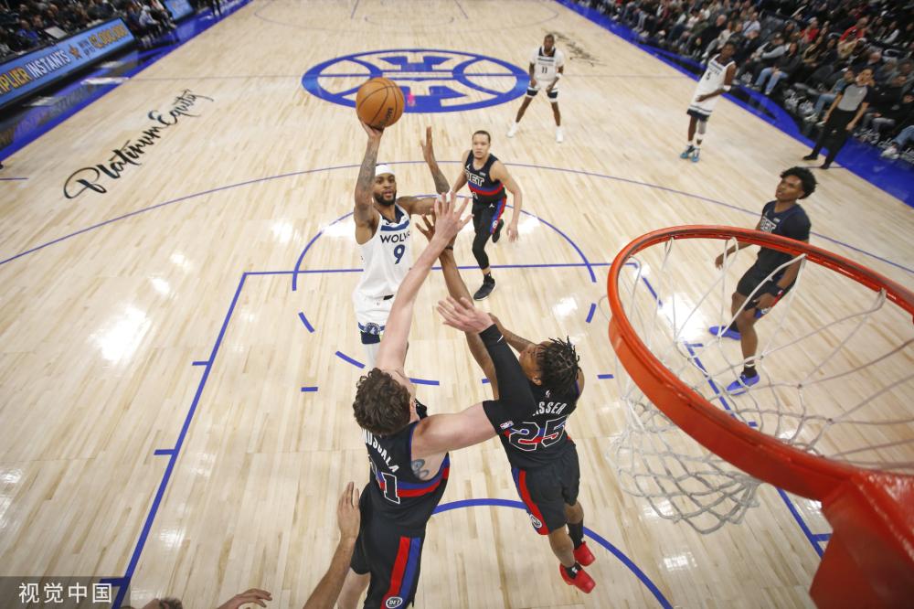 数据显示 数据显示