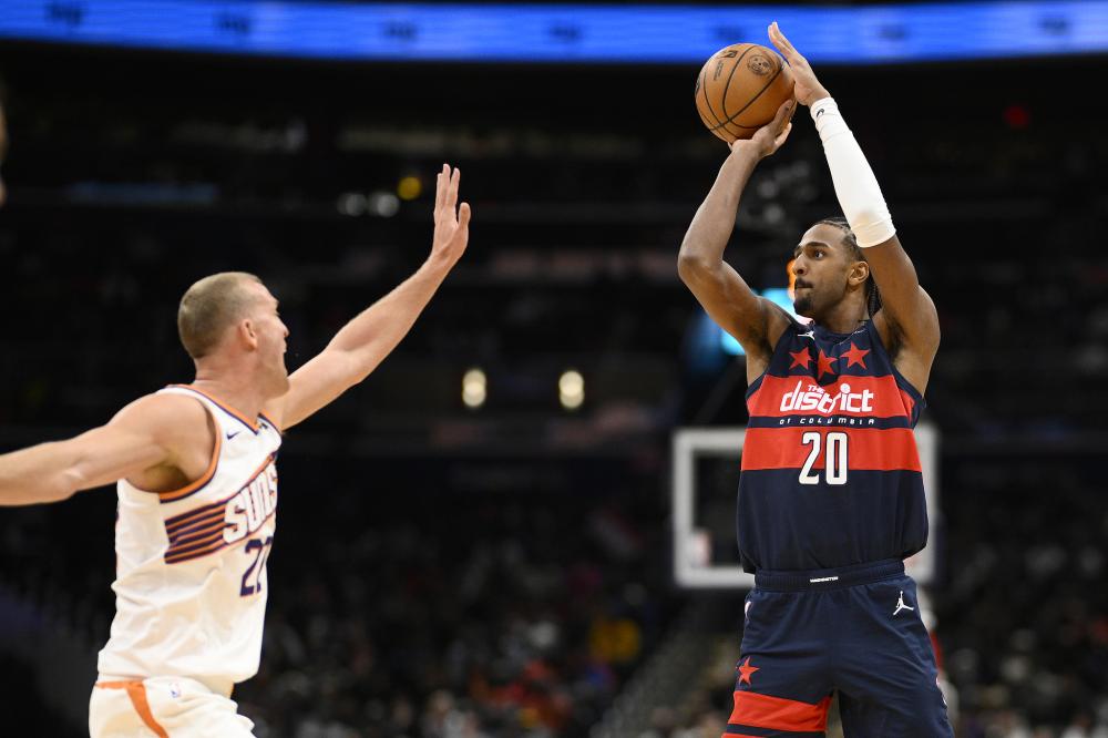 意运动员面 意运动员面