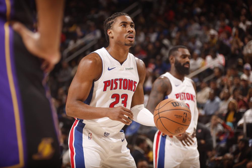 场上的节奏 场上的节奏