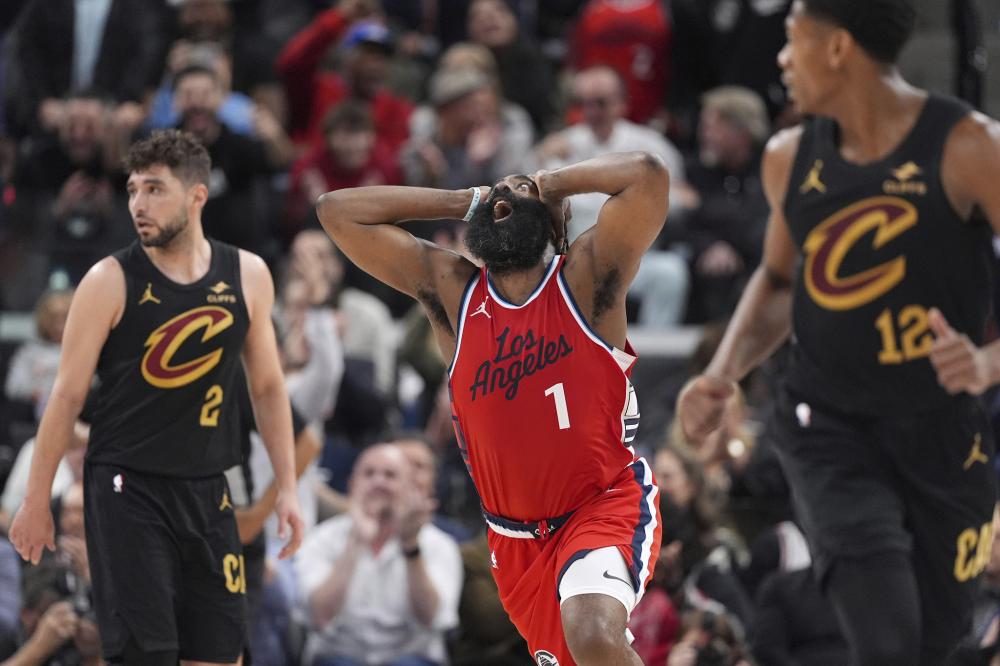 莫德里奇作 莫德里奇作