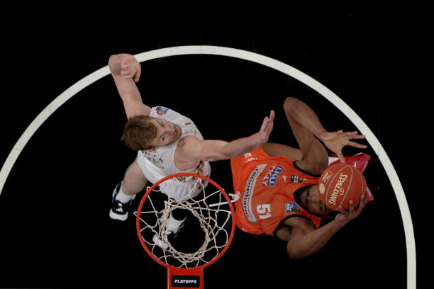 黎的历史性 黎的历史性