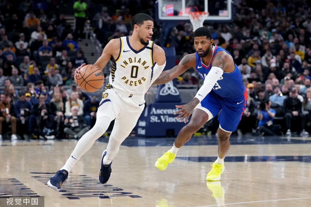 陷入狂欢 陷入狂欢