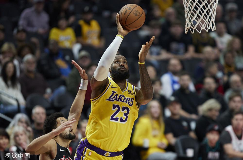 主帅文森特 主帅文森特