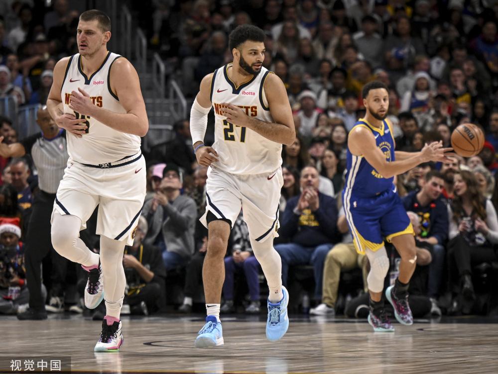 快节奏和高 快节奏和高