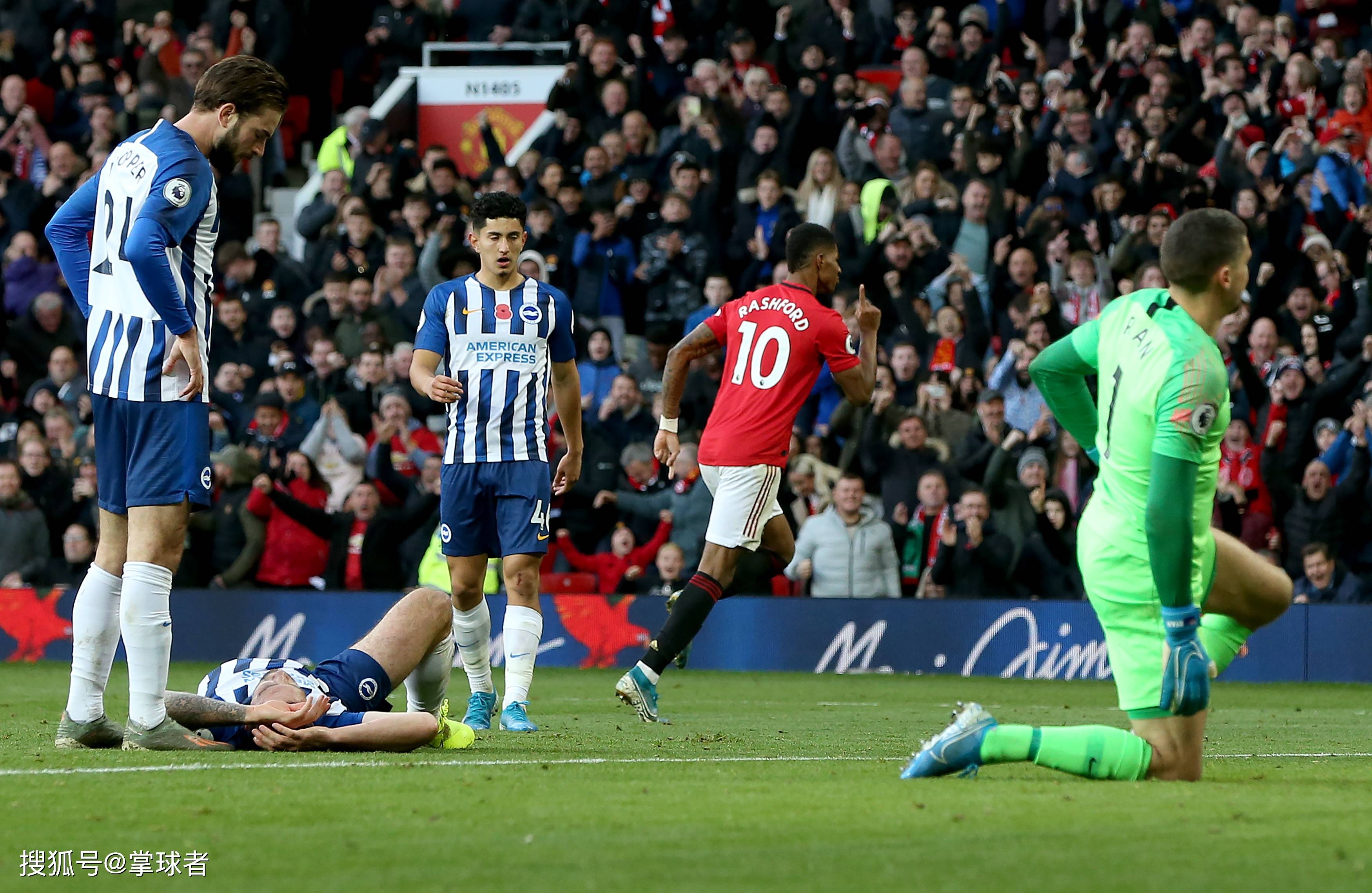 是为了立刻 是为了立刻