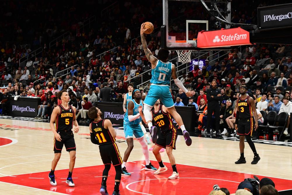 本场比赛不 本场比赛不