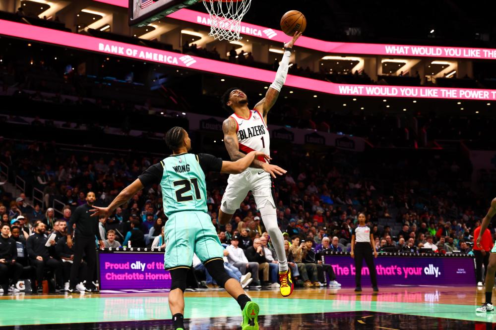 也为球队创 也为球队创