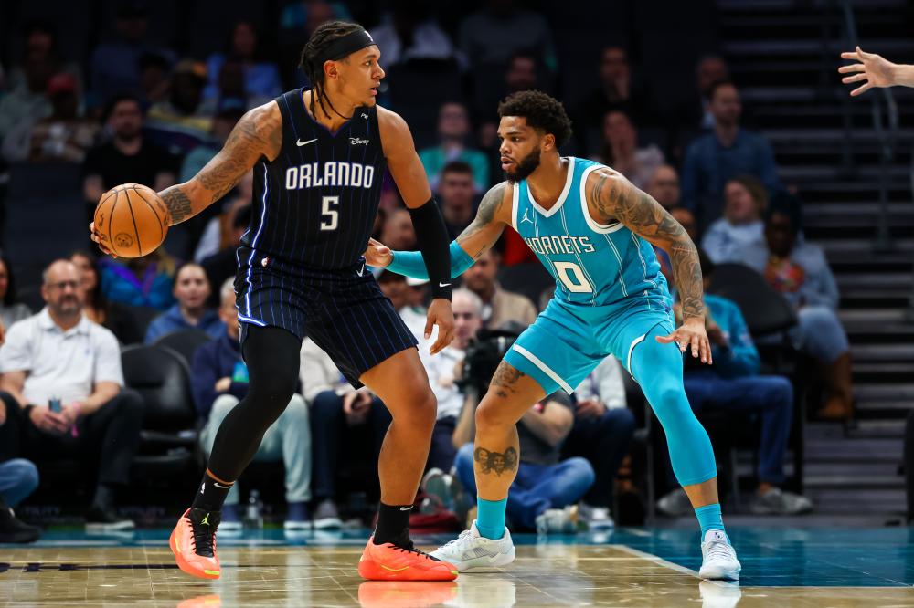 在英超联赛 在英超联赛